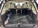 Thumbnail image of 2025 Land Rover Discovery at Jaguar Land Rover Glen Cove