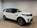 Thumbnail image of 2025 Land Rover Discovery at Jaguar Land Rover Glen Cove