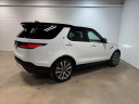 Thumbnail image of 2025 Land Rover Discovery at Jaguar Land Rover Glen Cove
