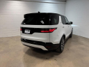 Thumbnail image of 2025 Land Rover Discovery at Jaguar Land Rover Glen Cove