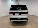 Thumbnail image of 2025 Land Rover Discovery at Jaguar Land Rover Glen Cove