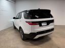 Thumbnail image of 2025 Land Rover Discovery at Jaguar Land Rover Glen Cove