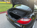 Thumbnail image of 2013 Mercedes-Benz SLK at Charlie Motors