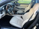 Thumbnail image of 2013 Mercedes-Benz SLK at Charlie Motors