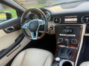 Thumbnail image of 2013 Mercedes-Benz SLK at Charlie Motors