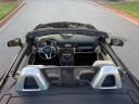 Thumbnail image of 2013 Mercedes-Benz SLK at Charlie Motors