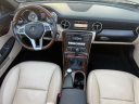 Thumbnail image of 2013 Mercedes-Benz SLK at Charlie Motors