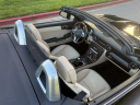 Thumbnail image of 2013 Mercedes-Benz SLK at Charlie Motors