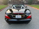 Thumbnail image of 2013 Mercedes-Benz SLK at Charlie Motors