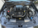 Thumbnail image of 2013 Mercedes-Benz SLK at Charlie Motors