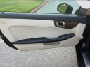 Thumbnail image of 2013 Mercedes-Benz SLK at Charlie Motors