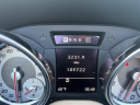 Thumbnail image of 2013 Mercedes-Benz SLK at Charlie Motors