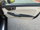 Thumbnail image of 2013 Mercedes-Benz SLK at Charlie Motors