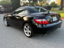 Thumbnail image of 2013 Mercedes-Benz SLK at Charlie Motors