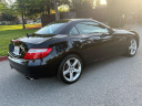 Thumbnail image of 2013 Mercedes-Benz SLK at Charlie Motors