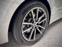 Thumbnail image of 2022 BMW 4 Series at Millennium Motor Cars