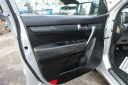 Thumbnail image of 2011 Kia Sorento at Brick City Motors