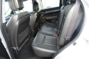Thumbnail image of 2011 Kia Sorento at Brick City Motors