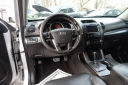 Thumbnail image of 2011 Kia Sorento at Brick City Motors