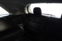 Thumbnail image of 2011 Kia Sorento at Brick City Motors