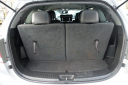 Thumbnail image of 2011 Kia Sorento at Brick City Motors