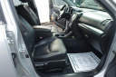 Thumbnail image of 2011 Kia Sorento at Brick City Motors