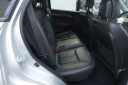 Thumbnail image of 2011 Kia Sorento at Brick City Motors