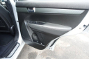 Thumbnail image of 2011 Kia Sorento at Brick City Motors