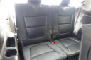 Thumbnail image of 2011 Kia Sorento at Brick City Motors