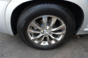 Thumbnail image of 2011 Kia Sorento at Brick City Motors