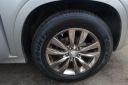 Thumbnail image of 2011 Kia Sorento at Brick City Motors