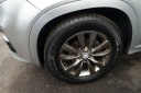 Thumbnail image of 2011 Kia Sorento at Brick City Motors