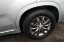 Thumbnail image of 2011 Kia Sorento at Brick City Motors