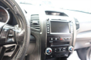 Thumbnail image of 2011 Kia Sorento at Brick City Motors