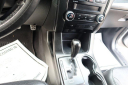 Thumbnail image of 2011 Kia Sorento at Brick City Motors