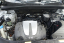 Thumbnail image of 2011 Kia Sorento at Brick City Motors