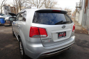 Thumbnail image of 2011 Kia Sorento at Brick City Motors