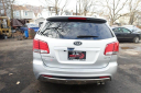 2011 Kia Sorento SX at Brick City Motors