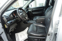 Thumbnail image of 2011 Kia Sorento at Brick City Motors