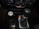 Thumbnail image of 2021 Jeep Wrangler Unlimited at Johnson Dodge Chrysler Jeep