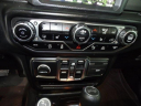 Thumbnail image of 2021 Jeep Wrangler Unlimited at Johnson Dodge Chrysler Jeep