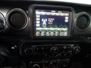 Thumbnail image of 2021 Jeep Wrangler Unlimited at Johnson Dodge Chrysler Jeep