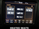 Thumbnail image of 2021 Jeep Wrangler Unlimited at Johnson Dodge Chrysler Jeep