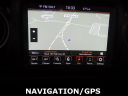 Thumbnail image of 2021 Jeep Wrangler Unlimited at Johnson Dodge Chrysler Jeep