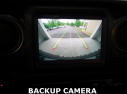 Thumbnail image of 2021 Jeep Wrangler Unlimited at Johnson Dodge Chrysler Jeep