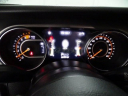 Thumbnail image of 2021 Jeep Wrangler Unlimited at Johnson Dodge Chrysler Jeep