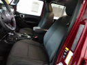 Thumbnail image of 2021 Jeep Wrangler Unlimited at Johnson Dodge Chrysler Jeep