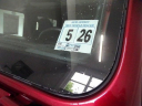 Thumbnail image of 2021 Jeep Wrangler Unlimited at Johnson Dodge Chrysler Jeep