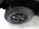 Thumbnail image of 2021 Jeep Wrangler Unlimited at Johnson Dodge Chrysler Jeep
