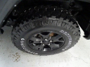 Thumbnail image of 2021 Jeep Wrangler Unlimited at Johnson Dodge Chrysler Jeep